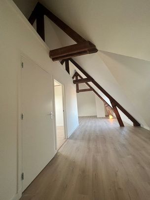 Te huur: Appartement Poststraat 1 B in Valkenburg - Photo 1