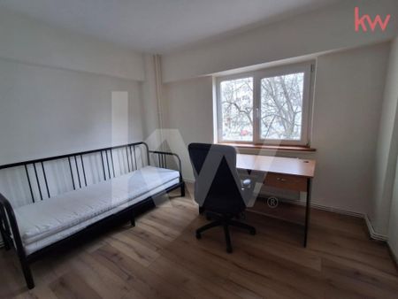 Apartament modern 3 camere • decomandat • Închiriere - Photo 4