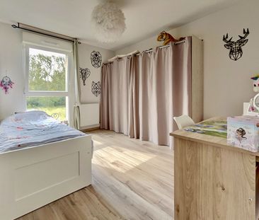House - Photo 1