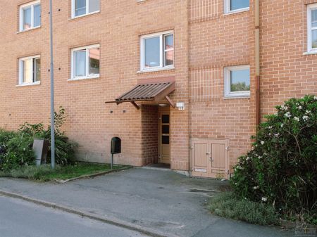 Spjutvägen 12 - Photo 4