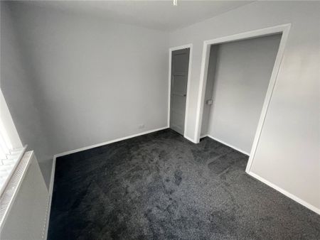 Midway Road, Liverpool, Merseyside, L36 - Photo 5