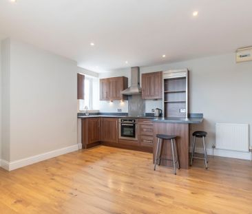 Prestbury Road, Cheltenham GL52 2DJ - Photo 3