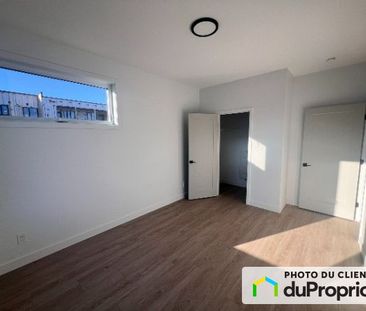 301-261, avenue Louis-Lévesque, Otterburn Park à louer - Photo 2