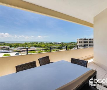 349/12 Salonika Street, Parap - Photo 5