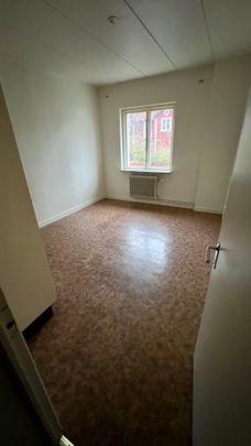 Hamngatan, Arboga - Foto 1