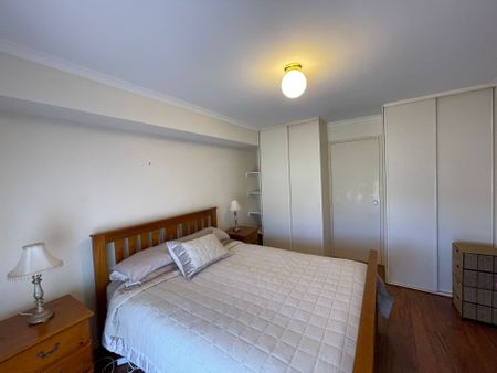 Neat Villa Home in Montague Farm - Photo 3