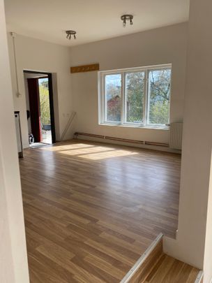 Skolgatan, Slite - Foto 1