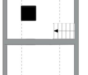 Skogsvägen, Uppsala - Foto 6