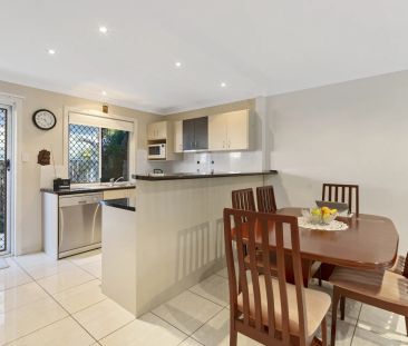 Peaceful and private with ocean breeze - Photo 6