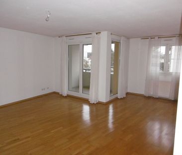 Location Appartement 3 pièces 84m² - Photo 1