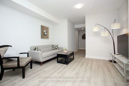 For Lease - 42 Seguin Street Unit# basement, Richmond Hill, Ontario - Photo 4