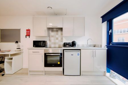 Premium Plus(dual occupancy) - Photo 3