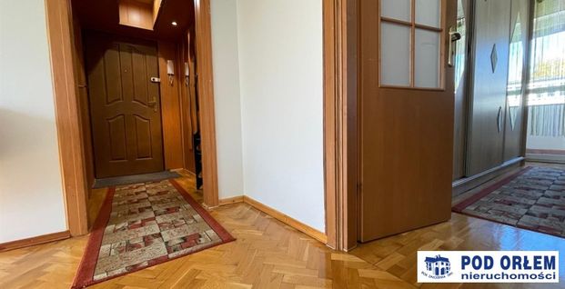 Bielsko-Biała, - Zdjęcie 1