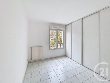 Appartement F2 À Louer 2 Pièces - 43,43 M - Photo 4