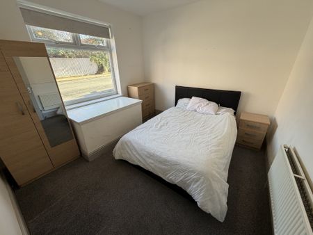 Essex Street, Northampton - Photo 5