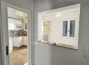 Μεζονέτα για ενοικίαση - Νέα Σμύρνη, - Photo 5