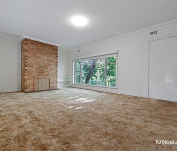 45 Angus Avenue, RINGWOOD EAST - Photo 3