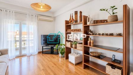 Studio/Γκαρσονιέρα για ενοικίαση Διοικητήριο (Κέντρο Θεσσαλονίκης) - Photo 3