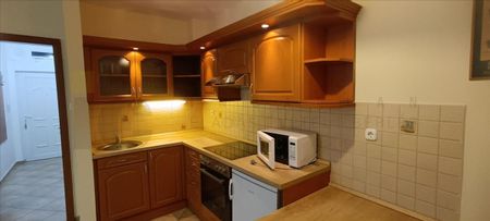 Kiadó újszerű állapotú lakás - Szeged - Fotó 5
