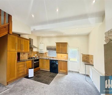 Westgate, Almondbury, Huddersfield, HD5 - Photo 5