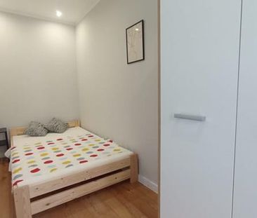 Będzin pl. 3 Maja - Zdjęcie 2