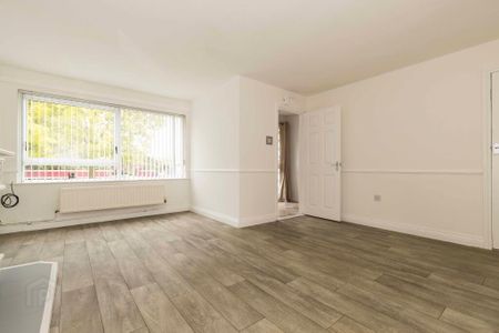 27 Ashvale Drive, Loughbrickland, BT32 3PS - Photo 2