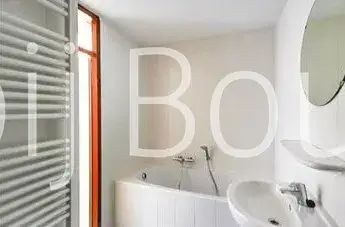 Appartement Belgielaan 91, Zoetermeer - À louer - Photo 2