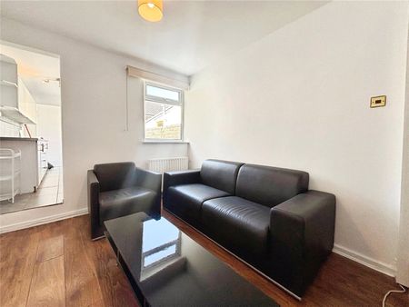 2 bedroom house to rent - Photo 2