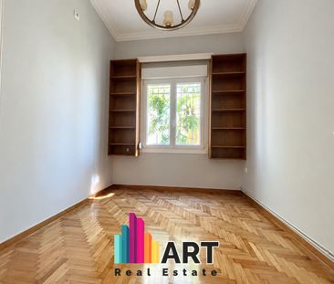 Διαμέρισμα για ενοικίαση Παλαιό Ψυχικό - Photo 4