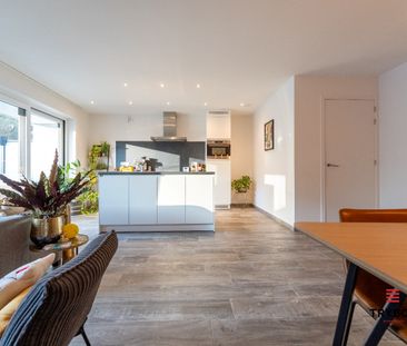 Huis te huur in Houthulst - Photo 4