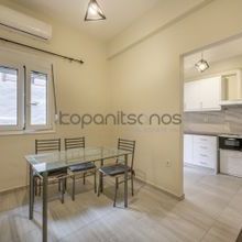 Διαμέρισμα για ενοικίαση - Πάτρα, - Photo 1