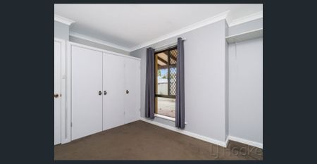 Family home looking for new long term tenants - Photo 2