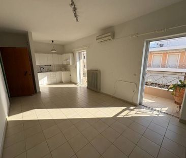 Διαμέρισμα για ενοικίαση Μαρίνα Καλαμάτας (Καλαμάτα) - Φωτογραφία 1