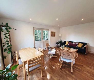 The Pines, Canterbury, CT1 - Photo 1