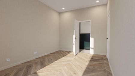 Te huur: Appartement Jansveld 25 G in Utrecht - Foto 3