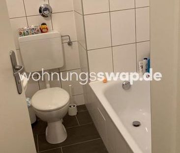 Wohnungsswap - 1 Zimmer, 30 m² - Schäftlarnstraße, Sendling, München - Photo 3