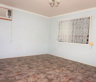 LARGE BLOCK WITH GREAT LOCATION - Photo 2