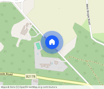 Small Meadow, West Broyle, Chichester, PO19 - Photo 1