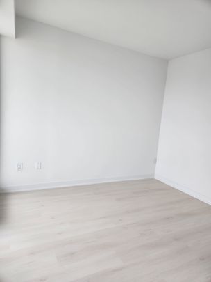 For Lease - 3900 Confederation Parkway Unit# 3502, Mississauga, Ontario - Photo 1