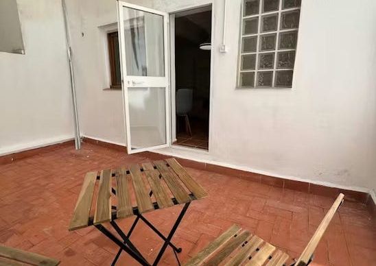 Carrer de la Mare de Déu de Montiel, Paterna, Valencian Community 46980