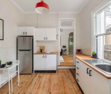 29 Elswick Street Petersham - Photo 5