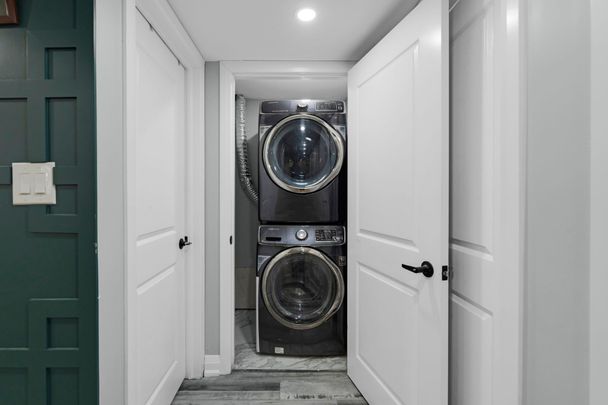 For Lease - 14165 Mclaughlin Road Unit# Basement, Caledon, Ontario - Photo 1