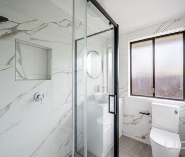 Great Family Home! - Photo 2