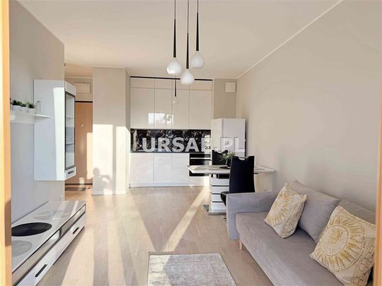 Warszawski, Warszawa, Wilanów, Oś Królewska - Photo 1