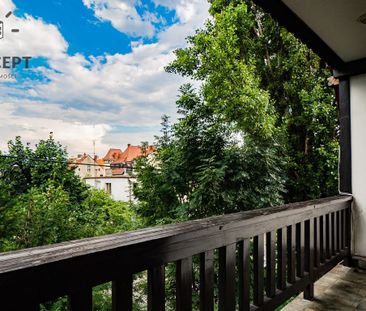 4 pok | Krzyki | Klimatyzowane | WIS/ATUT - Photo 2