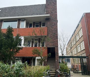 Oosterhamrikkade 64AK1 - Photo 3