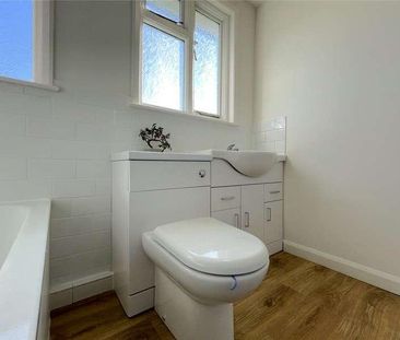 Monkhopton, Bridgnorth, Shropshire, WV16 - Photo 6