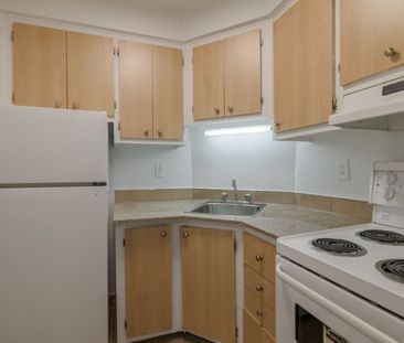 2285 Saint-Mathieu Street - Photo 3