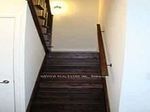 For Lease - 1 Cole Street Unit# 104, Toronto, Ontario - Photo 2