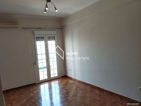 Διαμέρισμα 62 τ.μ. για ενοικίαση, Αθήνα - Νότια Προάστια, Ζωγράφου - Photo 4